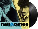 Daryl Hall & John Oates - Their Ultimate Collection - LP, Ophalen of Verzenden, Nieuw in verpakking