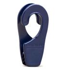 Fastfender voor Buisreling, Ophalen of Verzenden, Nieuw, Zeilboot of Motorboot