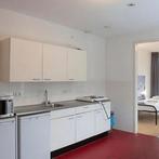 Gemeubileerde kamer met all-in huur, Huizen en Kamers, Overige regio's