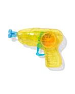 HEMA Bellenblaas pistool, Verzenden, Nieuw