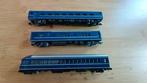 Kato, Tomix N - Tomix 2505, Tomix 2552 (Raritäten noch Made, Hobby en Vrije tijd, Modeltreinen | N-Spoor, Nieuw