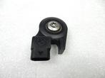 BMW R 1200 GS Schakelaar zijstandaard / 61318526970 / 852697, Motoren, Ophalen of Verzenden, Gebruikt