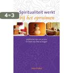 Spiritualiteit werkt bij het opruimen / Spiritualiteit werkt, Verzenden, Gelezen, N. Elshof