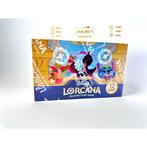 Ravensburger Lorcana Booster box - Lorcana Booster Box Into, Nieuw