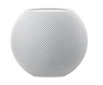 Apple HomePod mini - Slimme draadloze speaker met Siri, Ophalen, Zo goed als nieuw