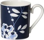 Tweedekans | Villeroy & Boch Vieux Luxembourg Brindille, Huis en Inrichting, Keuken | Servies, Ophalen of Verzenden, Zo goed als nieuw