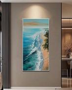 Clelia - Tide’s Lullaby