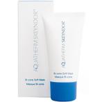 Skeyndor  Aquatherm  BiZone Soft Mask  50 ml, Sieraden, Tassen en Uiterlijk, Uiterlijk | Haarverzorging, Nieuw, Verzenden