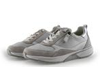 Gabor Sneakers in maat 38½ Wit, Kleding | Dames, Schoenen, Verzenden, Wit, Gabor, Sneakers of Gympen