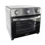 MaxxHome Hetelucht Friteuse - Airfryer - XXL 1600 Watt, Verzenden, Nieuw