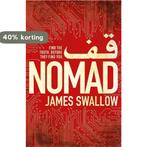 Nomad 9781785761836 James Swallow, Boeken, Verzenden, Gelezen, James Swallow