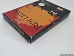 Nintendo Nes – Le Roi Lion - FRA, Verzenden, Gebruikt
