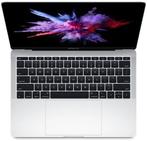 Apple MacBook Pro abonnement al vanaf €39 per maand, Computers en Software, Qwerty, MacBook Pro, Zo goed als nieuw, 2 tot 3 Ghz