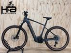 Focus Jarifa² 6.9 Nine 29 inch E-Mountainbike XT 2023, Fietsen en Brommers, Fietsen | Mountainbikes en ATB, Overige merken, Hardtail