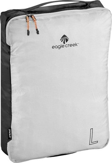 Eagle Creek Pack-It Specter Tech Cube L Black beschikbaar voor biedingen