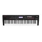Voordeel Synthesizers SCHERPE PRIJS