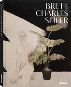 Brett Charles Seiler 9783961714551 Brett Charles Seiler, Verzenden, Zo goed als nieuw, Brett Charles Seiler