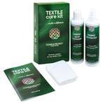 vidaXL Textielverzorgingsset 2x250 ml CARE KIT, Verzenden