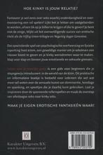 Luister naar je innerlijke godin 9789045203799, Boeken, Verzenden, Zo goed als nieuw