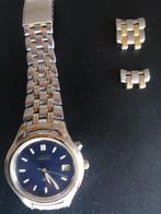 Seiko - Kinetic - Zonder Minimumprijs - Heren - 1998