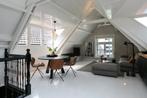 Te huur: Appartement Oudegracht in Utrecht, Utrecht, Appartement, Utrecht