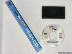 Sega CD - Earthworm Jim - Special Edition - USA, Verzenden, Gebruikt