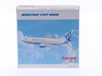 Schaal 1:500 Herpa 511056 Boeing Company Boeing 737-600 R..., Hobby en Vrije tijd, Modelbouw | Vliegtuigen en Helikopters, Ophalen of Verzenden