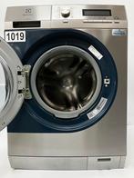 Professionele wasmachine tweedehands Electrolux WE170P, Zo goed als nieuw
