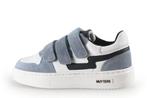 Muyters Sneakers in maat 29 Blauw | 10% extra korting, Kinderen en Baby's, Kinderkleding | Schoenen en Sokken, Verzenden, Jongen of Meisje