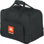 JBL EON ONE COMPACT Bag transporttas, Audio, Tv en Foto, Luidsprekers, Verzenden, Nieuw