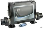 Balboa Gs501Z + Small Touch Pad, Verzenden, Nieuw
