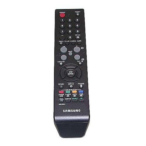 Afstandsbediening Samsung bn59-00624a, Audio, Tv en Foto, Afstandsbedieningen, Origineel, Nieuw, Ophalen of Verzenden