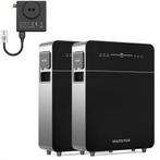 Marstek VENUS E V3.0 2x modules, 10,24 kWh Back-Up / Off..., Verzenden, Nieuw