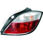 Achterlicht VOOR OPEL ASTRA H A04 2003-2007 93178771, Auto-onderdelen, Verlichting, Ophalen of Verzenden, Nieuw