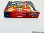 Gameboy Advance / GBA - Pokemon Pinball - Ruby & Sapphire -, Spelcomputers en Games, Games | Nintendo Game Boy, Verzenden, Gebruikt