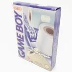 MarioGBA.nl: Game Boy Printer Paper in Doos - iDEAL!, Ophalen of Verzenden, Zo goed als nieuw