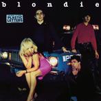 lp nieuw - Blondie - Plastic Letters, Verzenden, Zo goed als nieuw