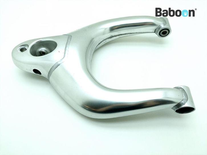 Voorvork Triangel BMW R 850 C (R850C), Motoren, Onderdelen | BMW, Gebruikt, Verzenden