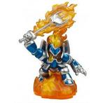Ignitor - Giants (Skylanders), Spelcomputers en Games, Ophalen of Verzenden, Zo goed als nieuw