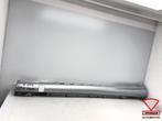 Mercedes E Klasse Coupe Cabrio faceli W207 Side Skirt Links, Ophalen, Gebruikt, Mercedes-Benz, Links