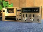 TEAC - A-109 Audiocassette deck, Nieuw