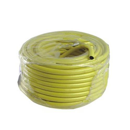 AQUAKING FLEX 20MM 3/4 PER METER (TUINSLANGEN) (TUIN), Tuin en Terras, Tuinslangen, Nieuw, Ophalen of Verzenden