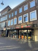 Kamer te huur aan Steenstraat in Arnhem - Gelderland, Huizen en Kamers, 20 tot 35 m², Arnhem