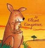 Kleine Kangoeroe mini 9789044807776 G. Van Genechten, Verzenden, Gelezen, G. Van Genechten