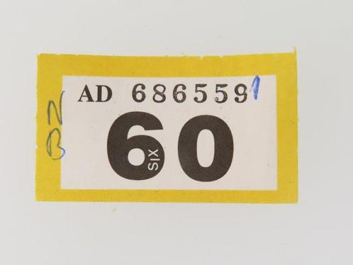 Roco H0e - 4340 - Modeltrein goederenwagon (10) - 10x, Hobby en Vrije tijd, Modeltreinen | H0