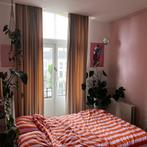 Appartement met balkon, nieuwe keuken, geschikt vo..., Utrecht-stad, Direct bij eigenaar, Appartement, Utrecht