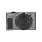 Canon Powershot SX620 HS met garantie, Verzenden, Nieuw