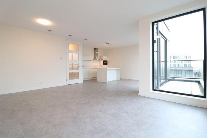 Te huur: Appartement Dudokstraat in Hoofddorp, Huizen en Kamers, Huizen te huur, Noord-Holland, Appartement
