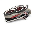Cybex Seat Package for Multisport-Trailer ZENO, Verzenden, Nieuw