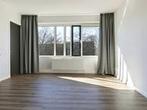 Appartement Hoofdweg in Hoofddorp, Overige soorten, Noord-Holland